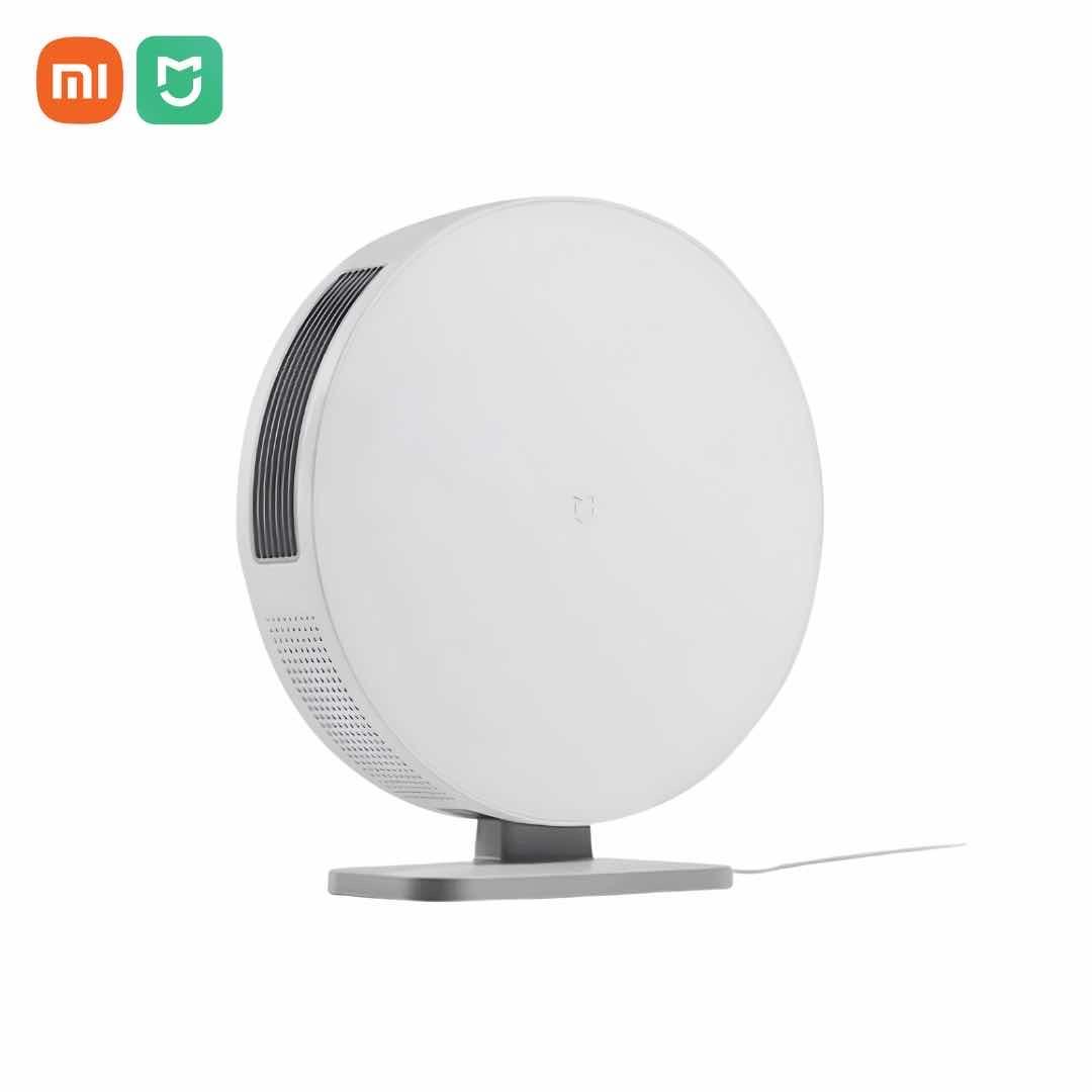 Xiaomi Mijia Desktop Air Purifier (ម៉ាស៊ីនបន្សុទ្ធខ្យល់)