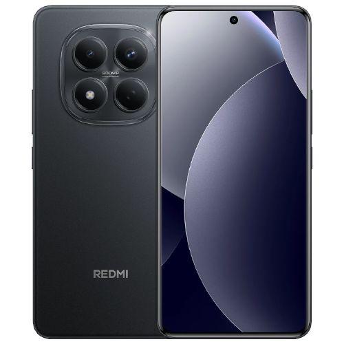 Redmi Note 15 Pro 4G