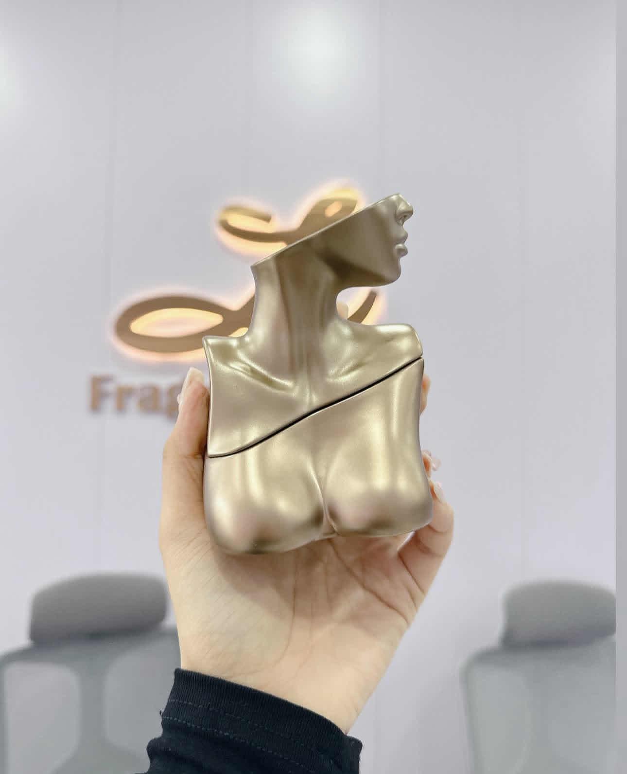 Eilish 100ml 