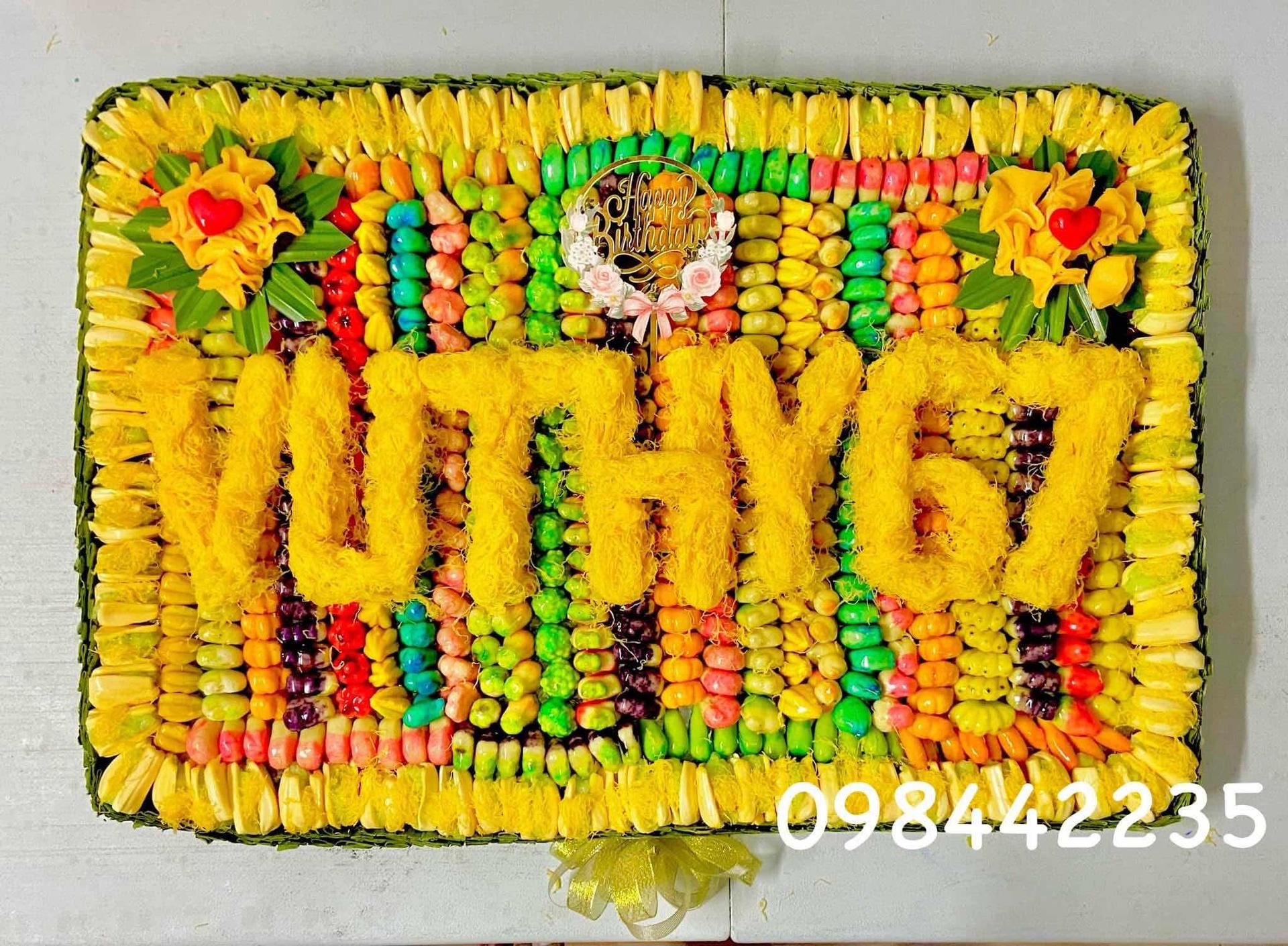 នំជ្រុង200$