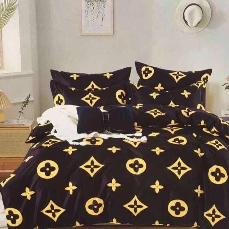 LV 002