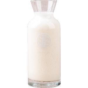 Sweet Cream Makgeolii