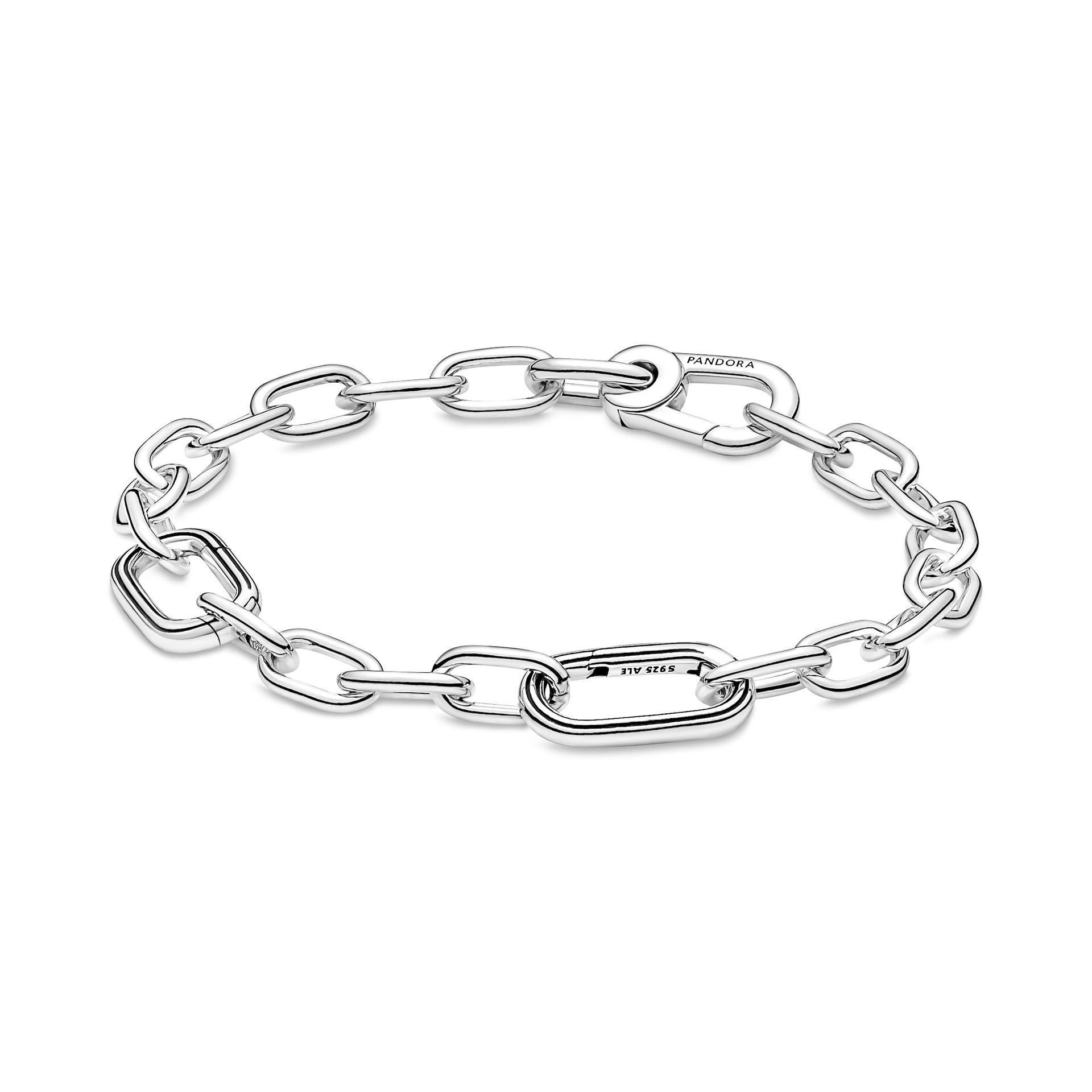 Pandora ME Small Link Chain Bracelet