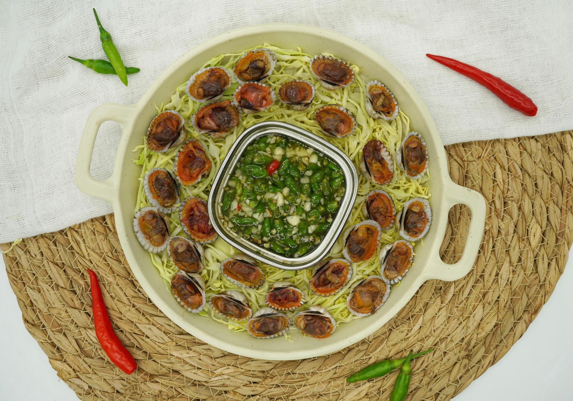 ងាវទឹកត្រី