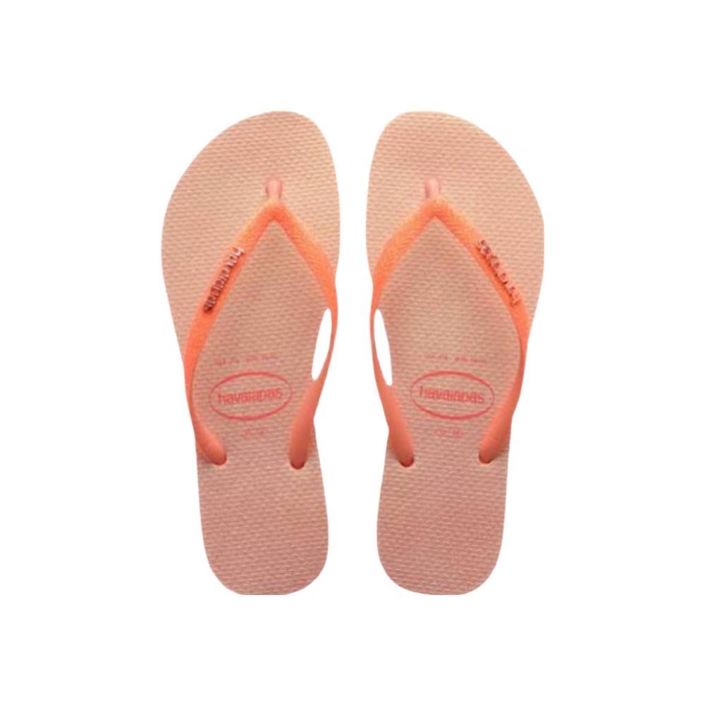 Havaianas Slim Glitter 2026
