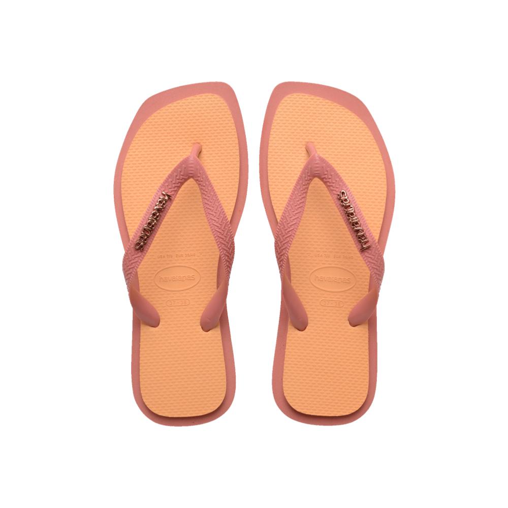 Havaianas Square Fusion 2026