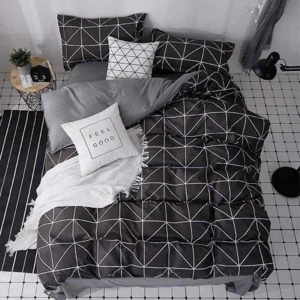 Geometric 008