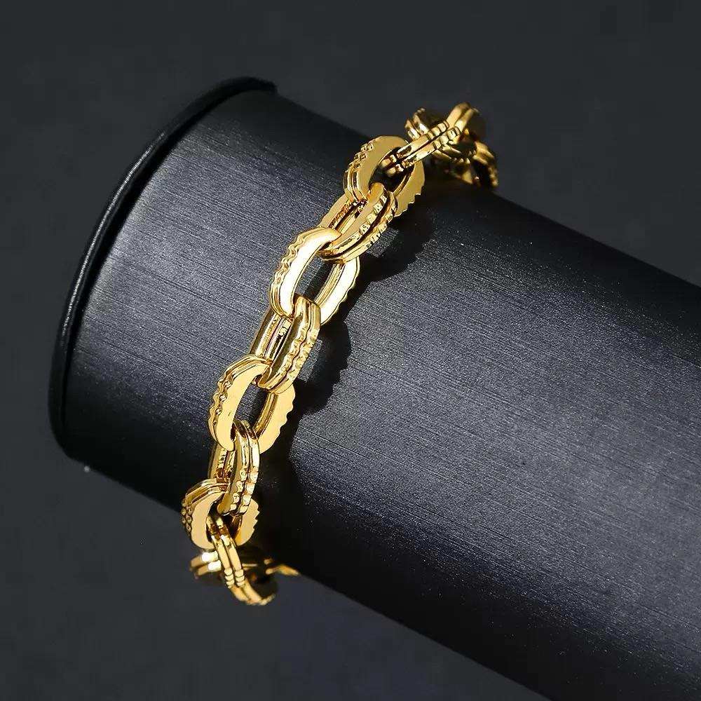 Bracelet-ខ្សែដៃ L0037