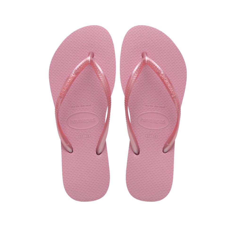 Havaianas Slim 2026