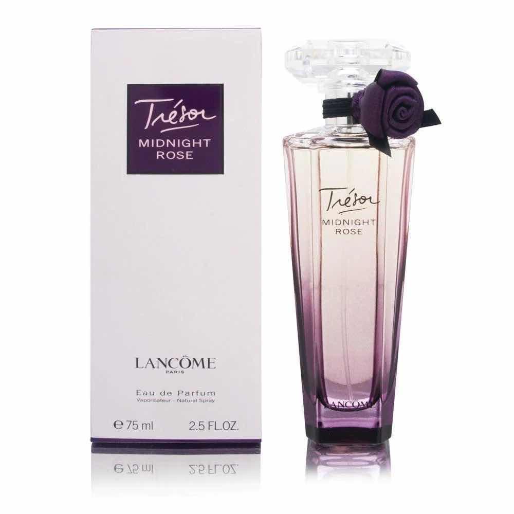Lancôme Midnight Rose