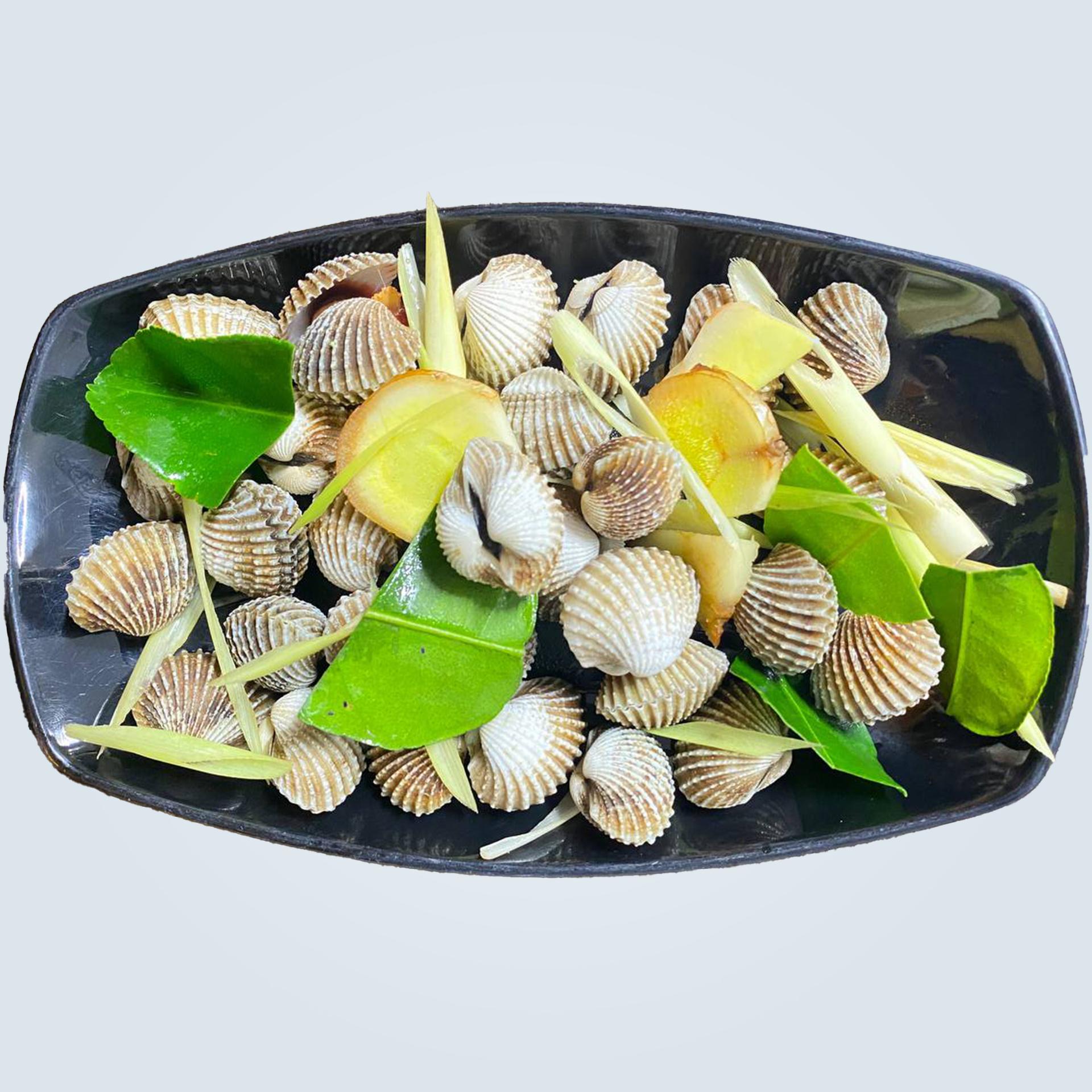 ងាវស្រុះ