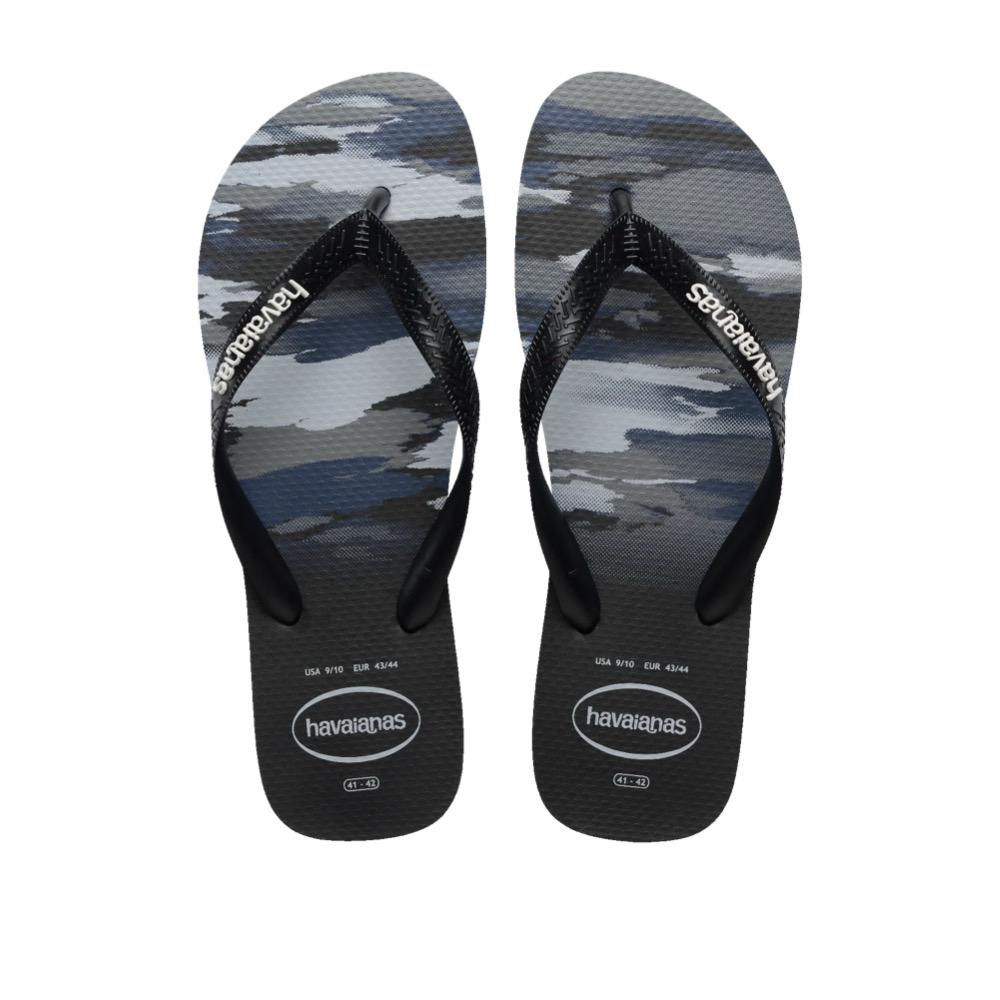 Havaianas Camu 2026