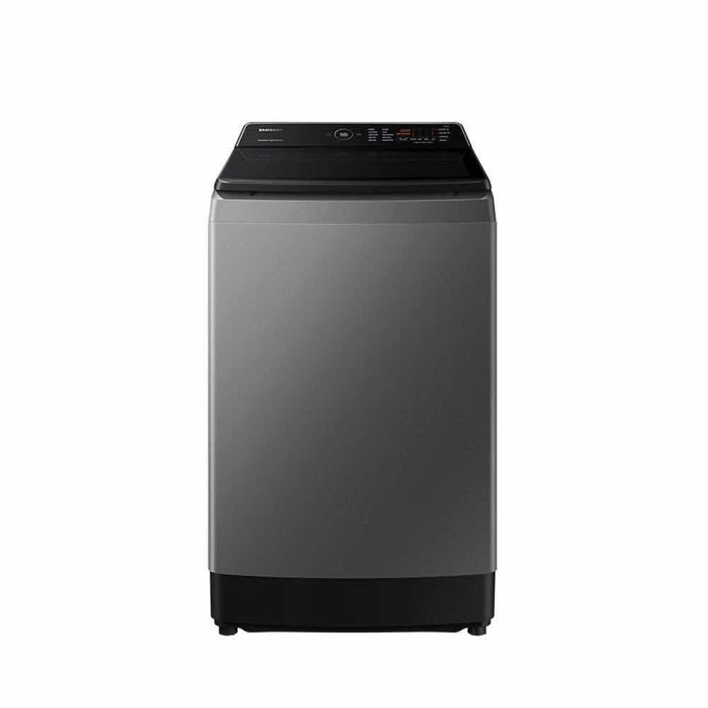 ទូរបោកខោអាវ Samsung 12kg 