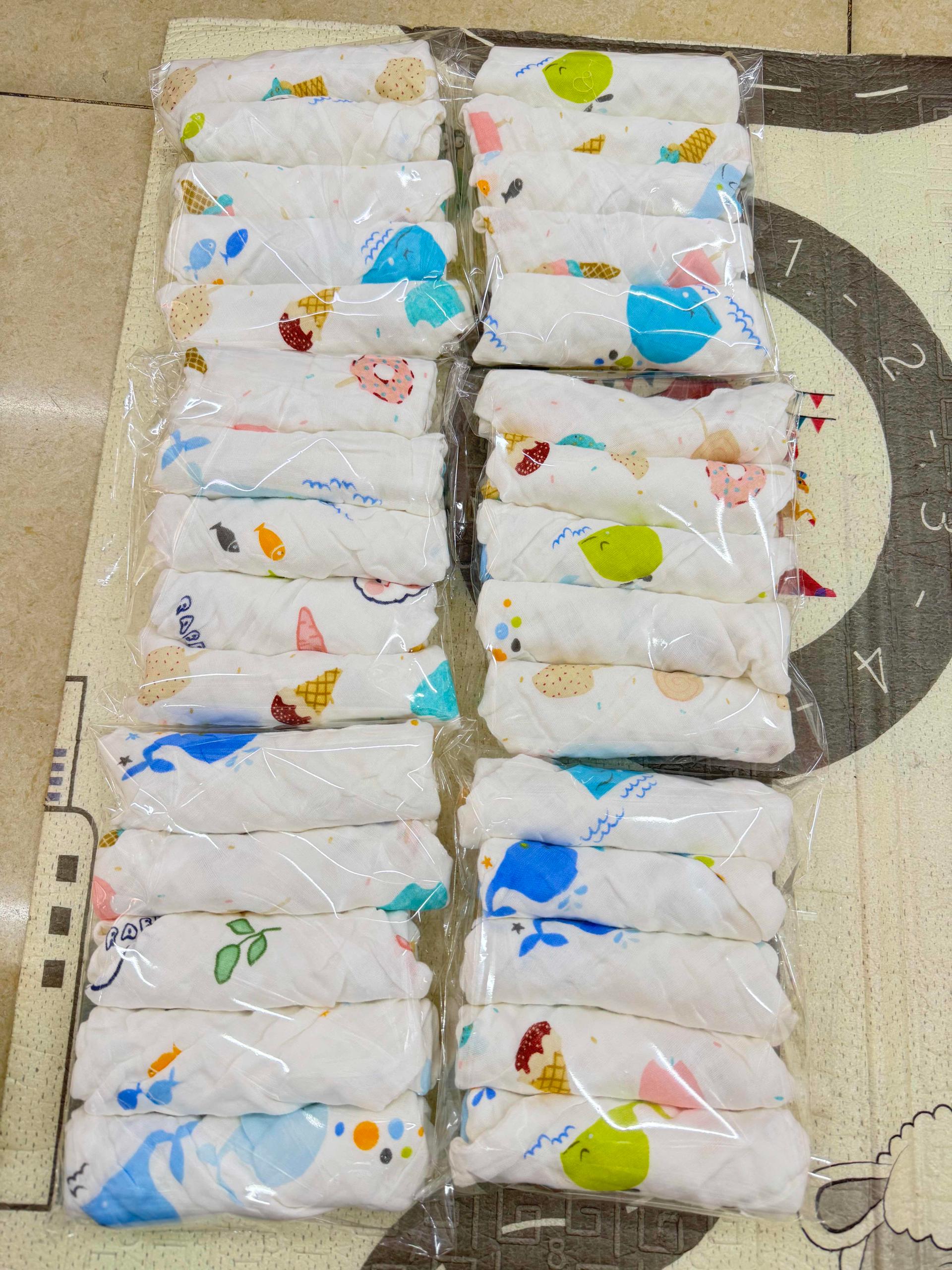 កន្សែងជូតម៉ាត់ 4.5$