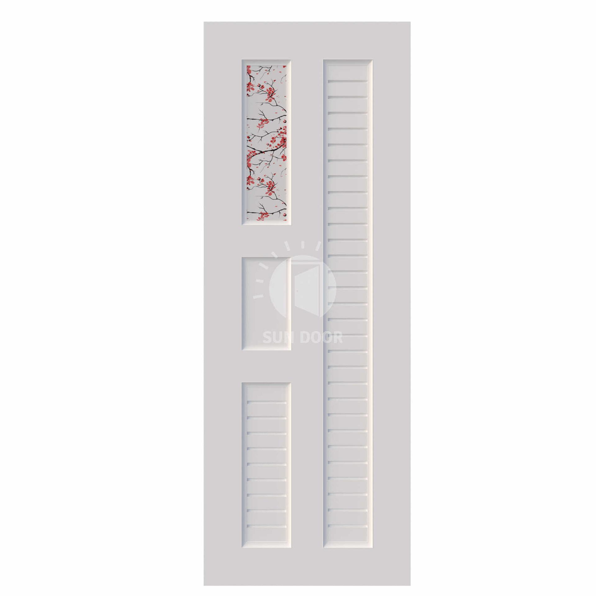 TT-03N (White)