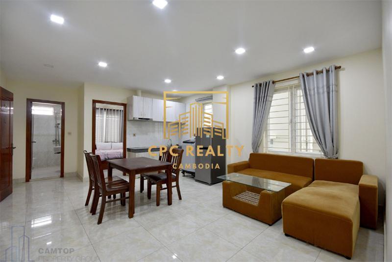 2bedroom 500$
