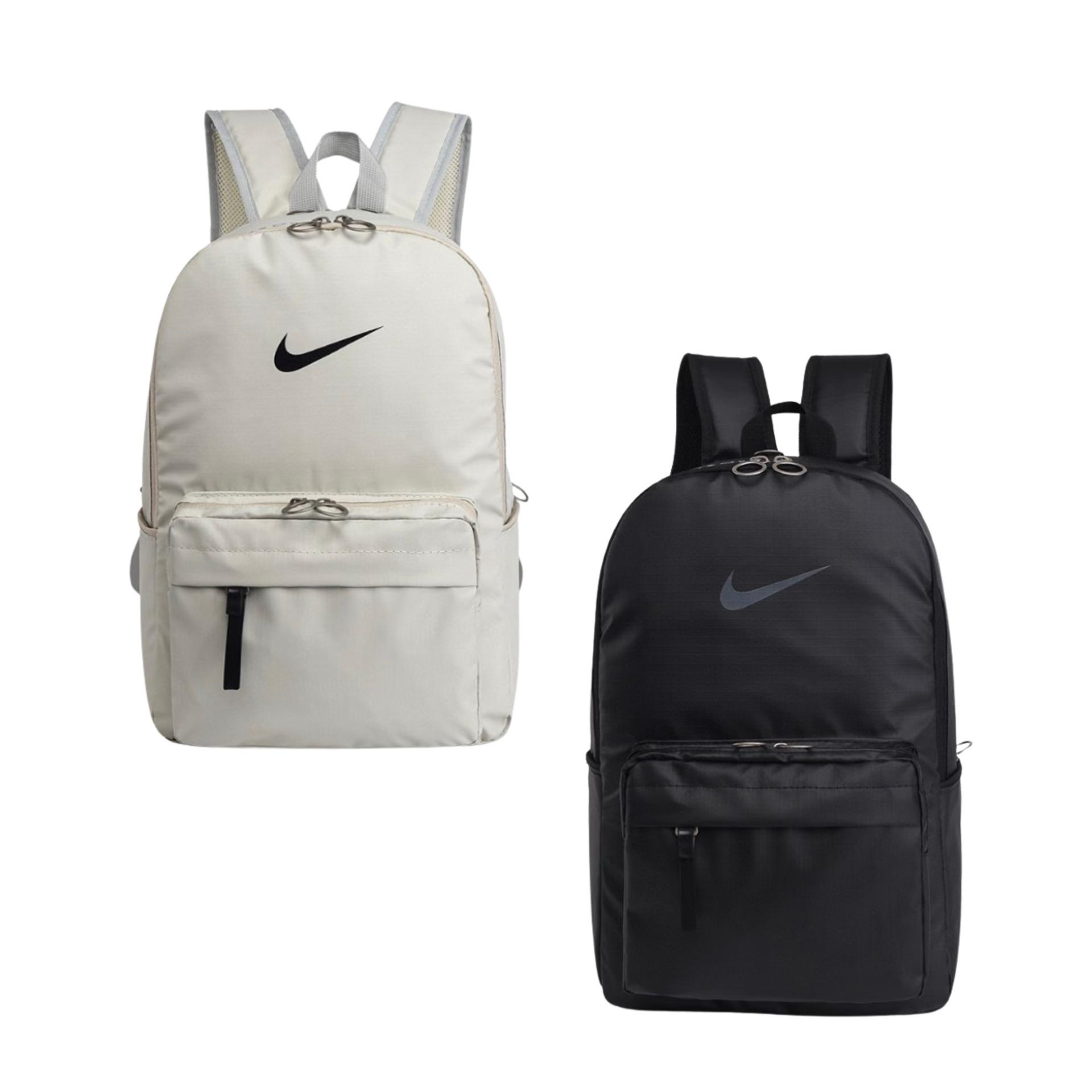 Nike Backpack
