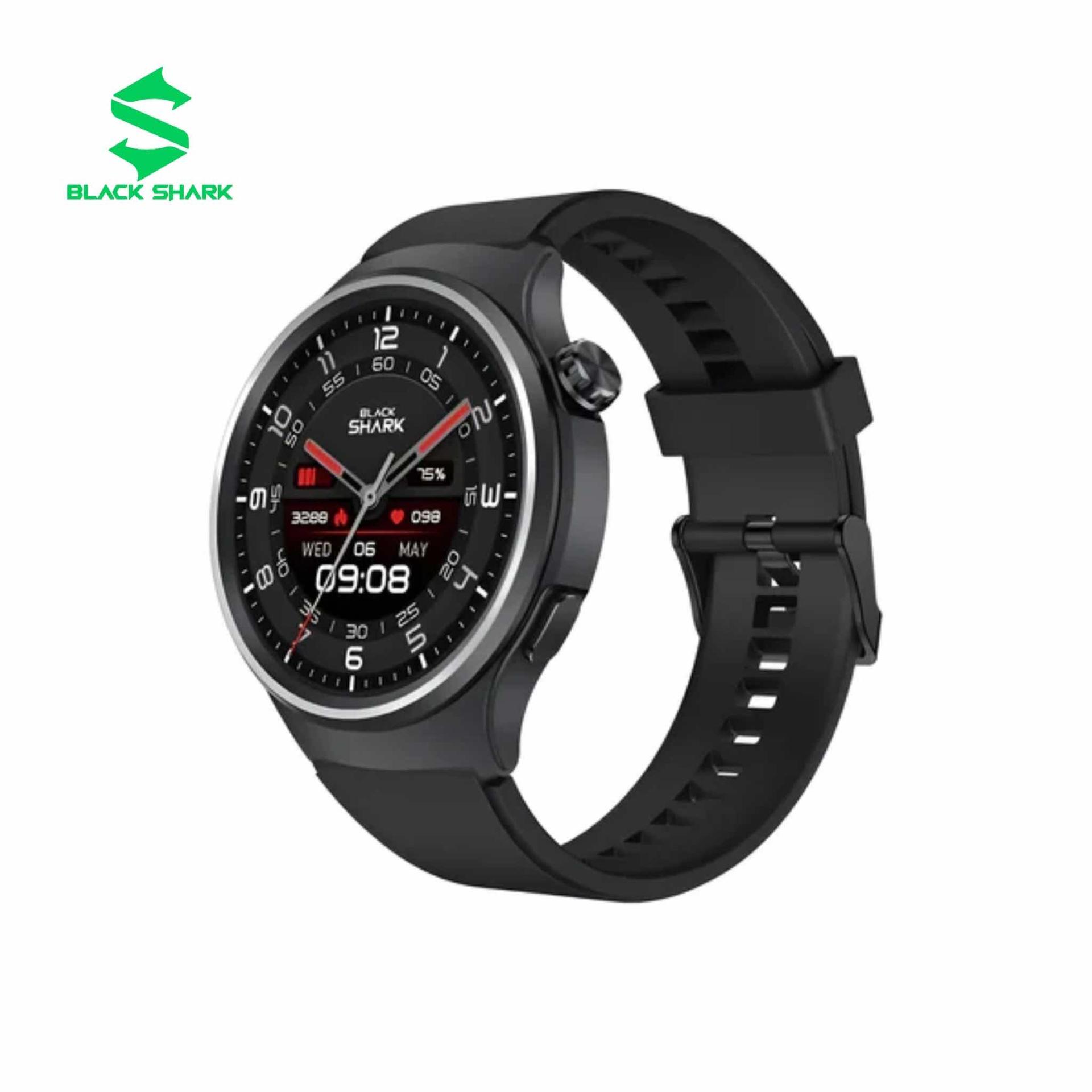 Blackshark A3