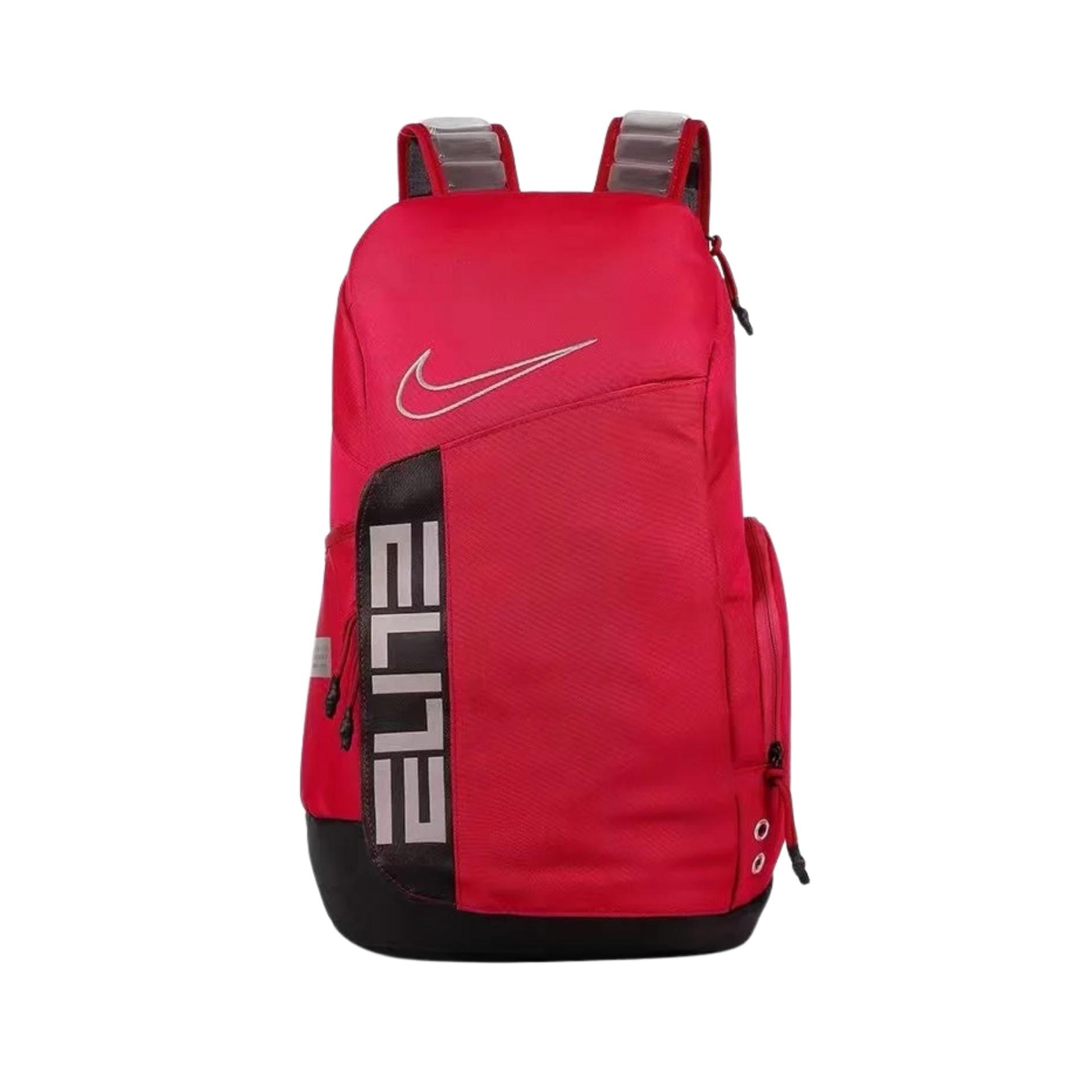 Nike Elite V1