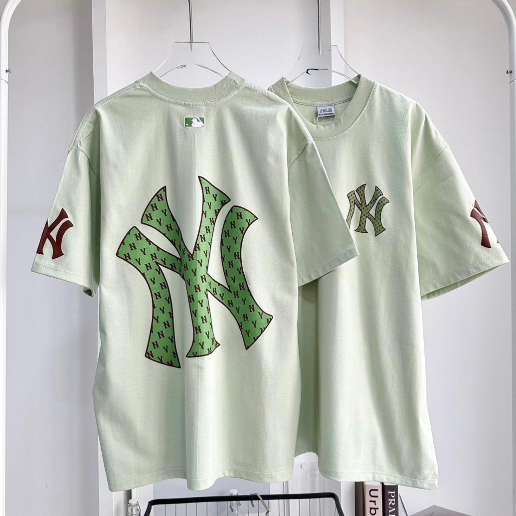 MLB NY