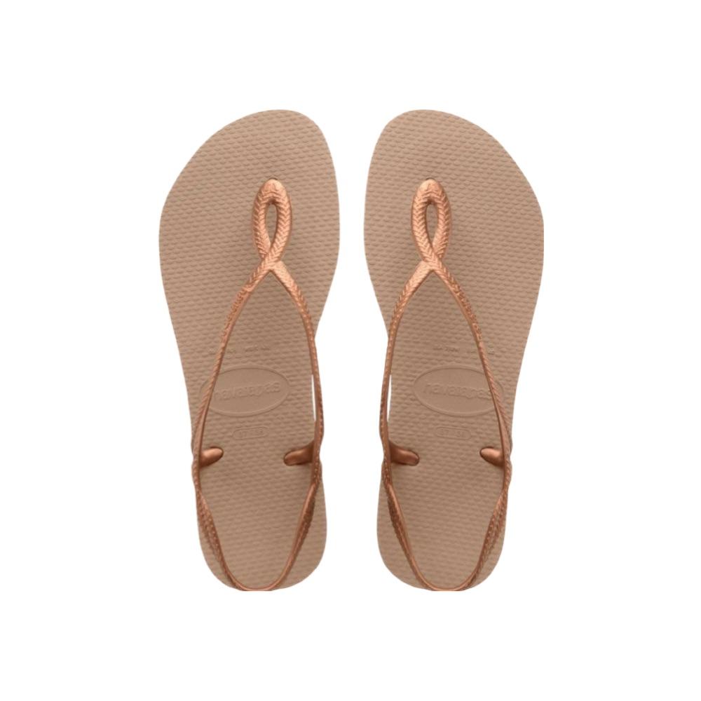Havaianas Luna 2026
