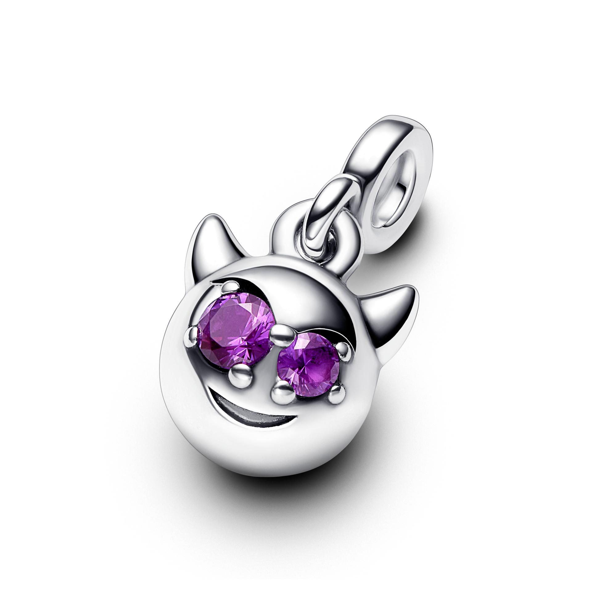 Pandora ME Little Devil Mini Dangle Charm