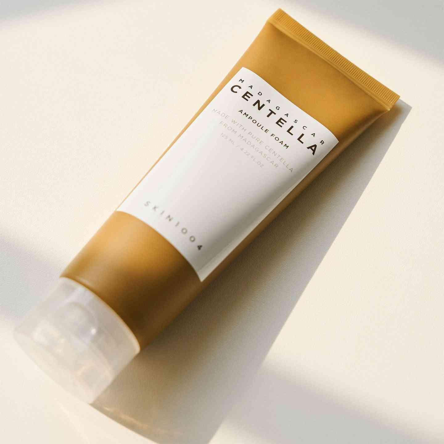Skin1004 Ampoule Foam