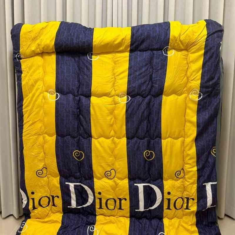 Topper GNM 009