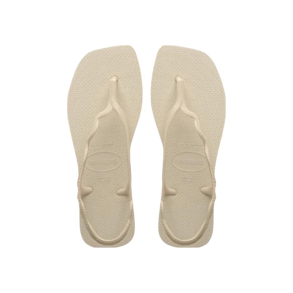 Havaianas Soleil 2026