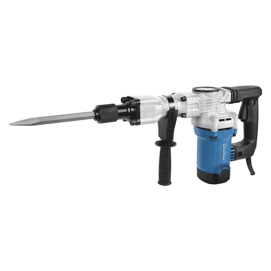 Percussion Hammer 1050W