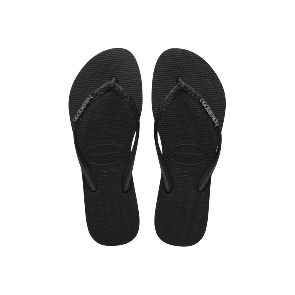Havaianas Slim Glitter II 2026