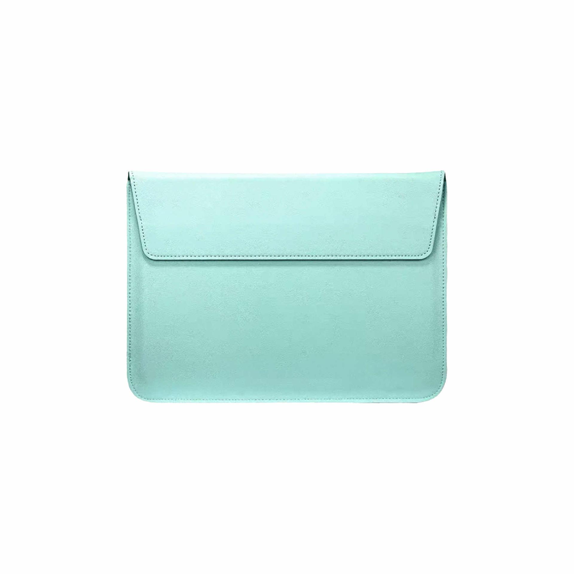 Macbook bag