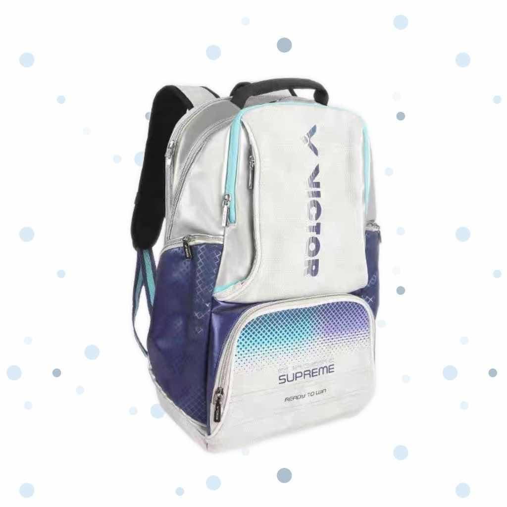 Bag 47
