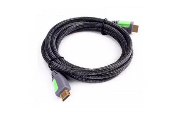 Cable HDMI 3m