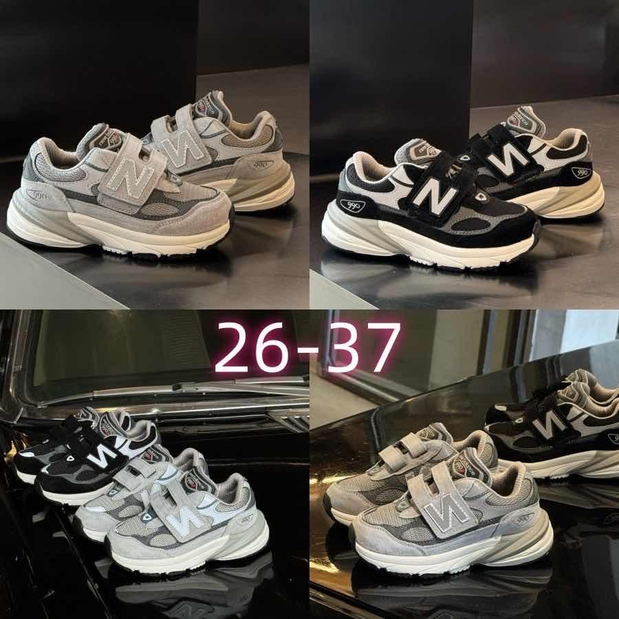 NB990