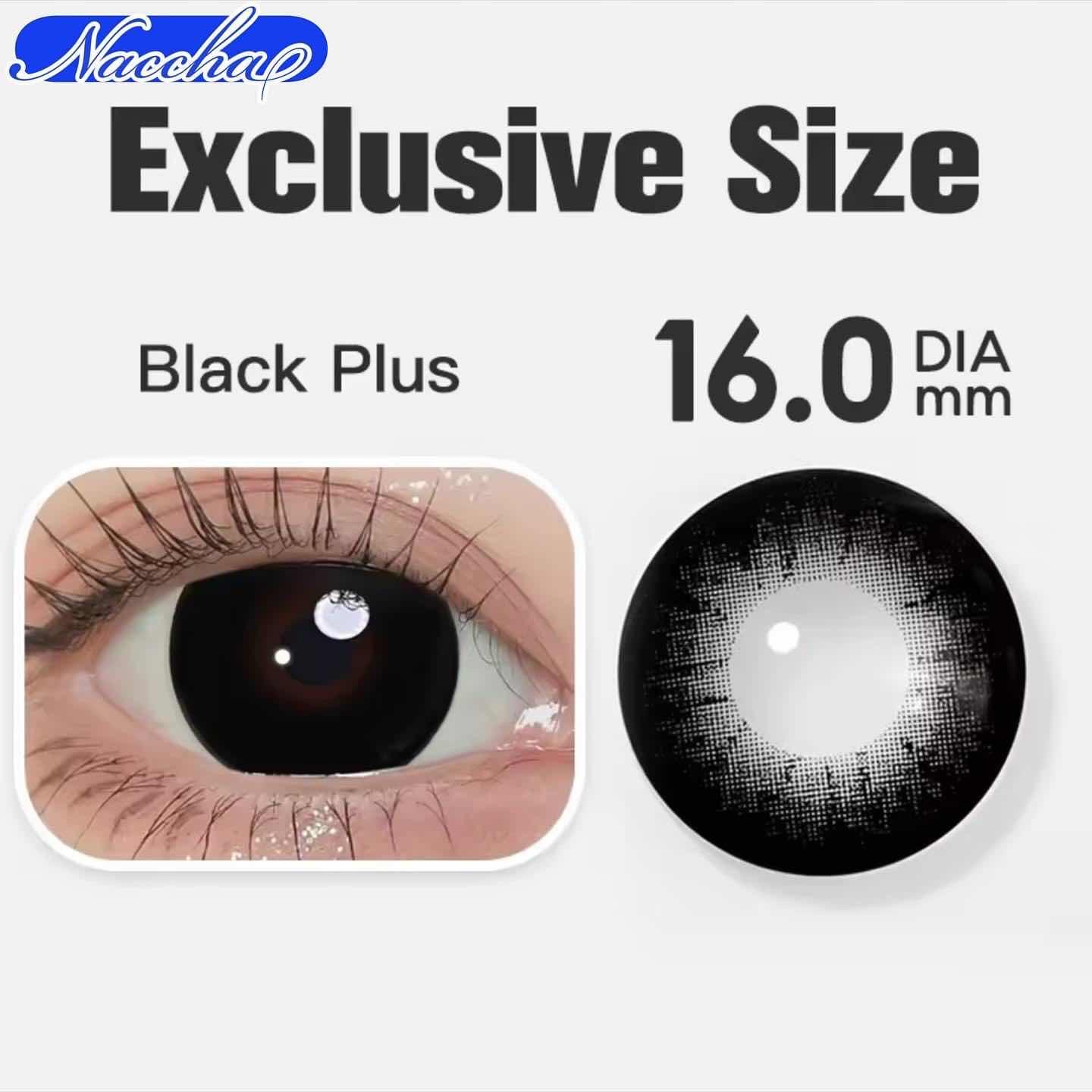 ads-image