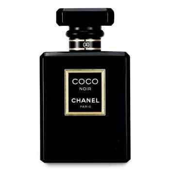 CHANEL COCO NOIR (EDP)- 100ML