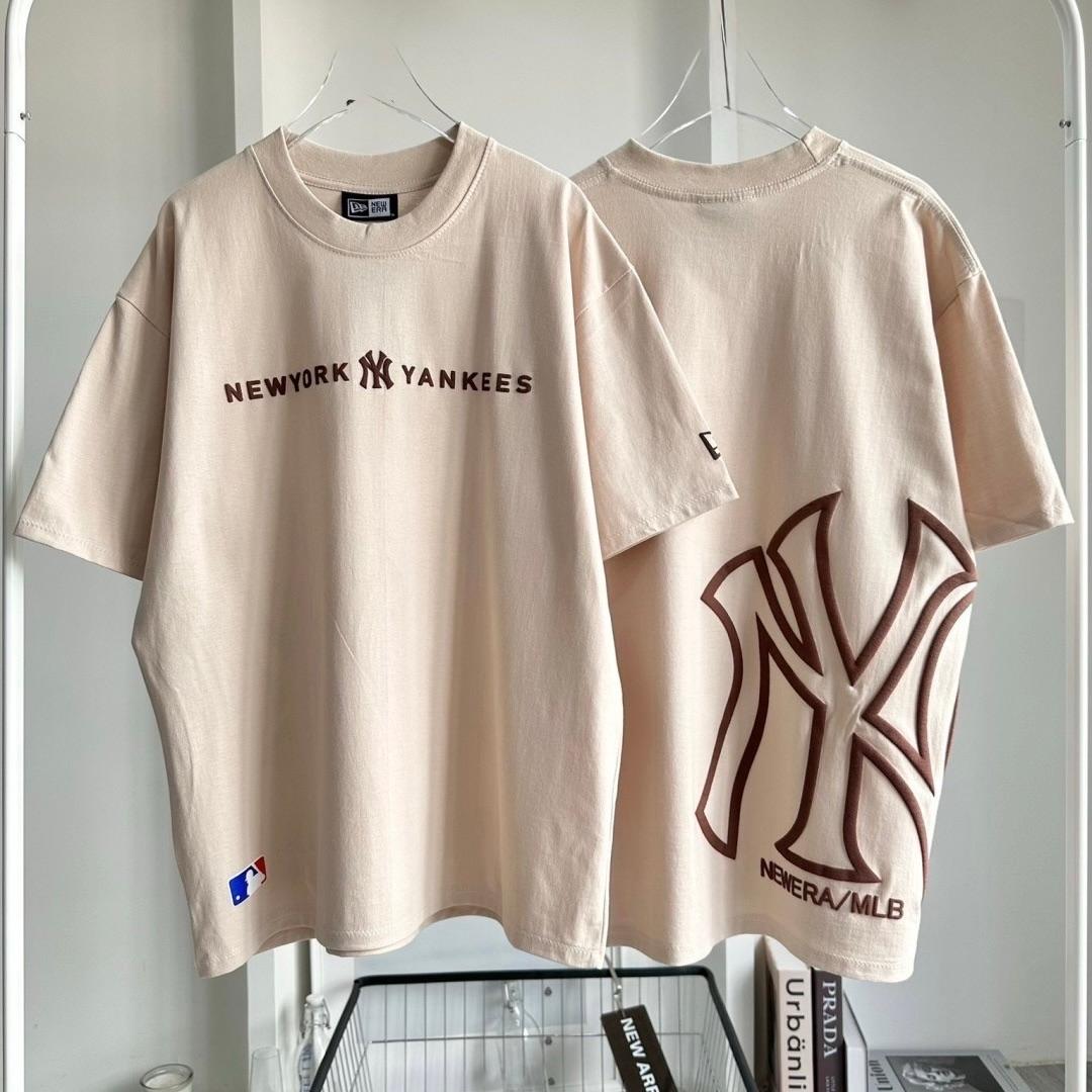 MLB NEWYORK NY YANKEE