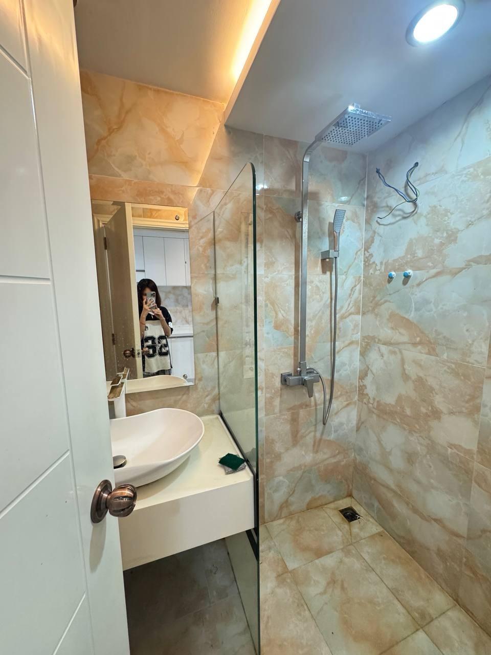 CONDO Uk618