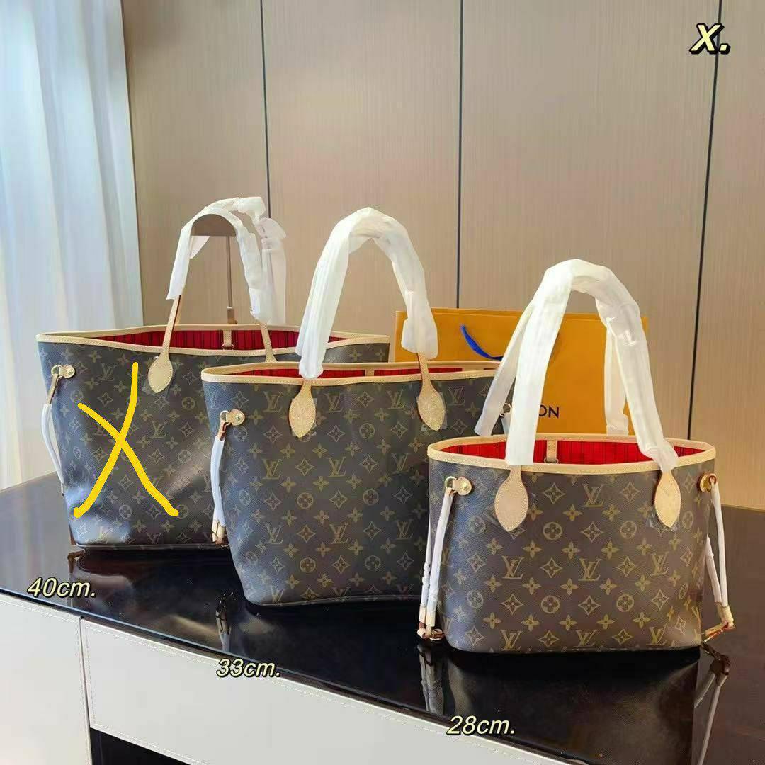 ម៉ាក“LV“