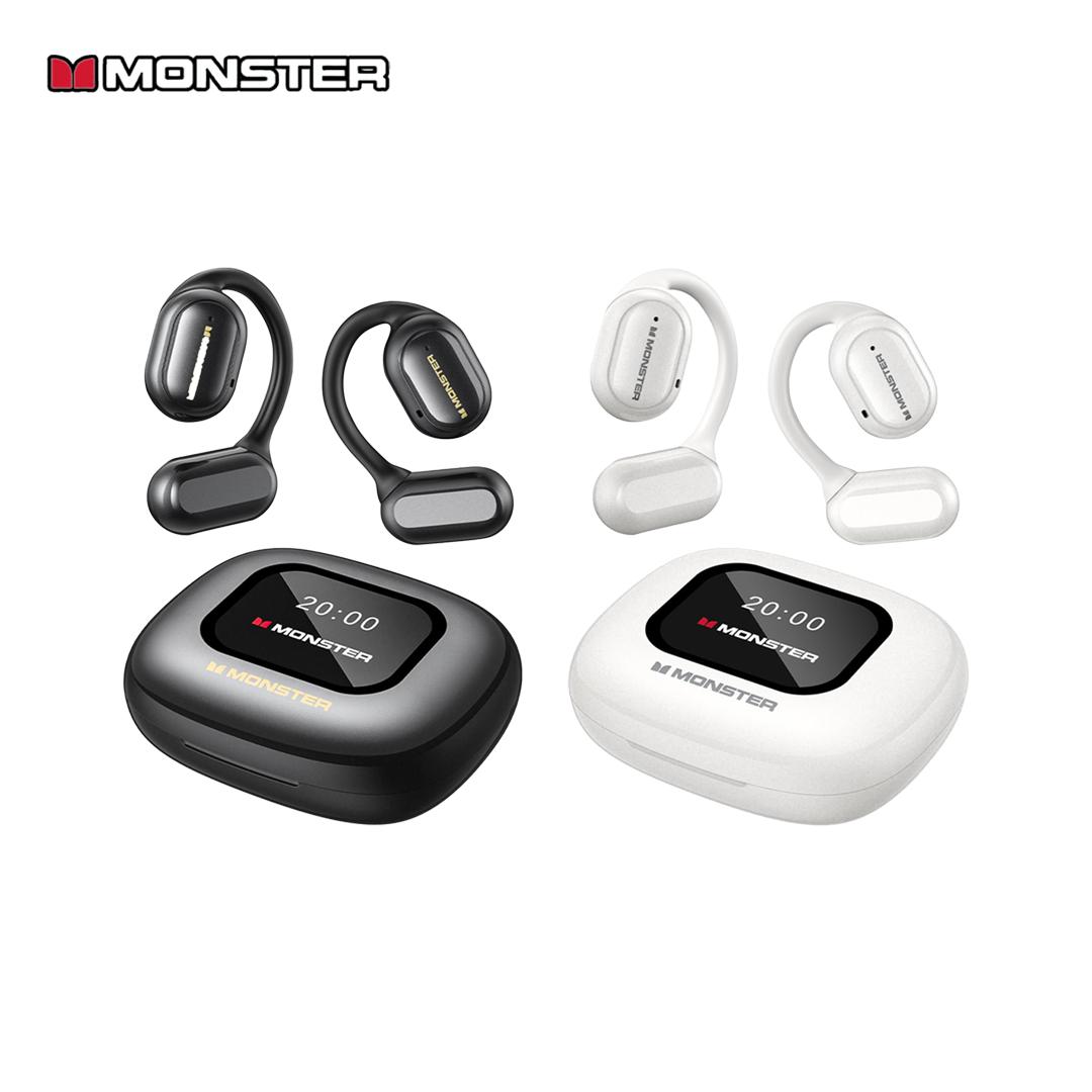 Monster Open Touch Pro100