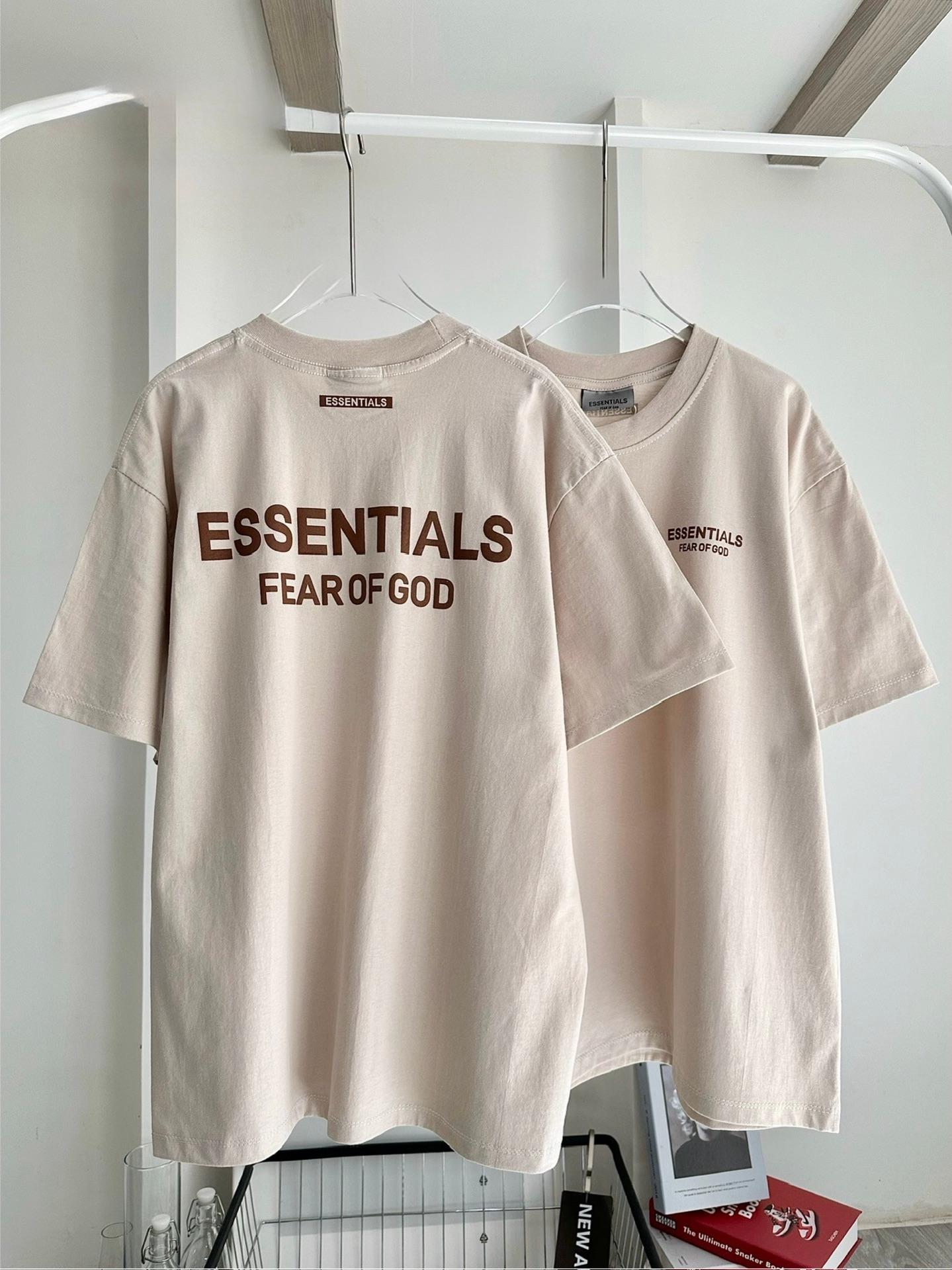 Essential