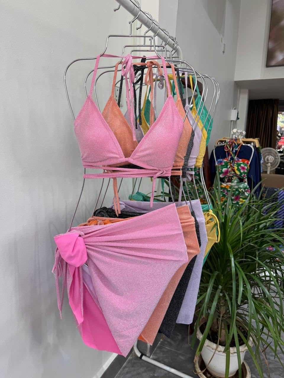 Bikini