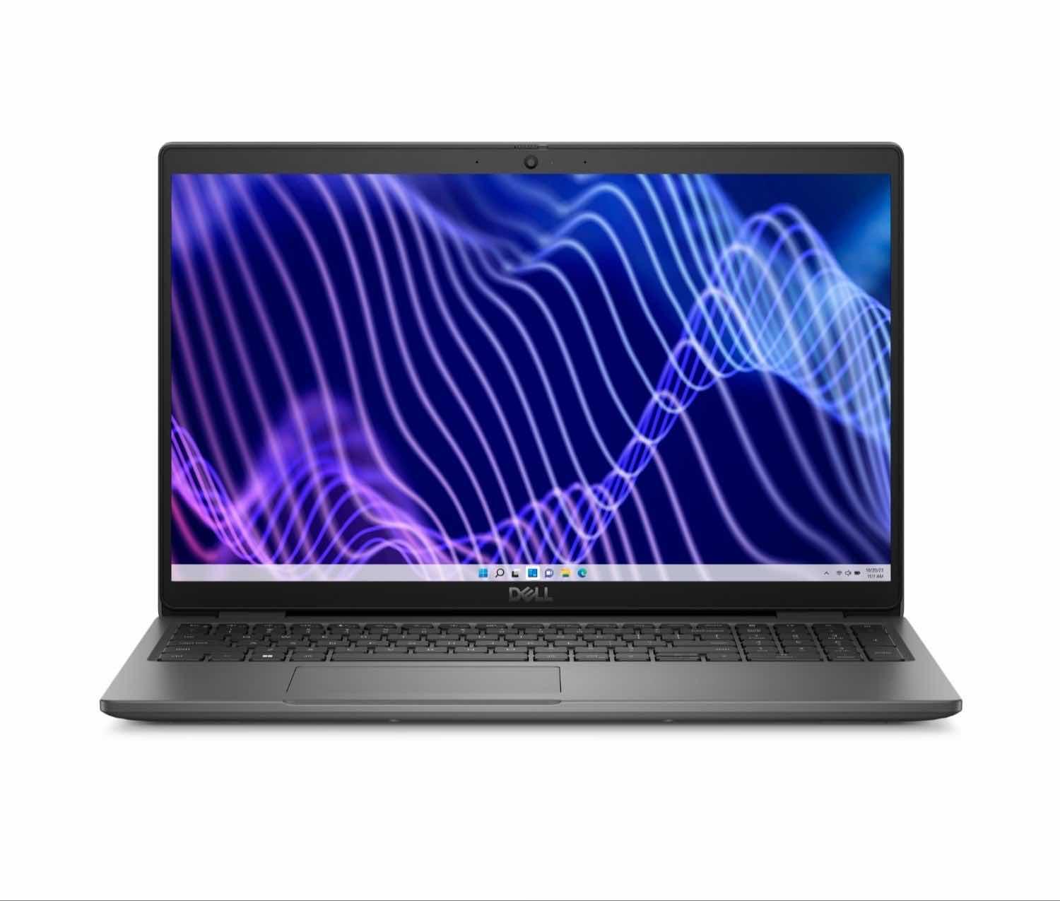 Dell Latitude E3540 /CPU i5 1235U/16G 256G /15,6” FHD IPS 