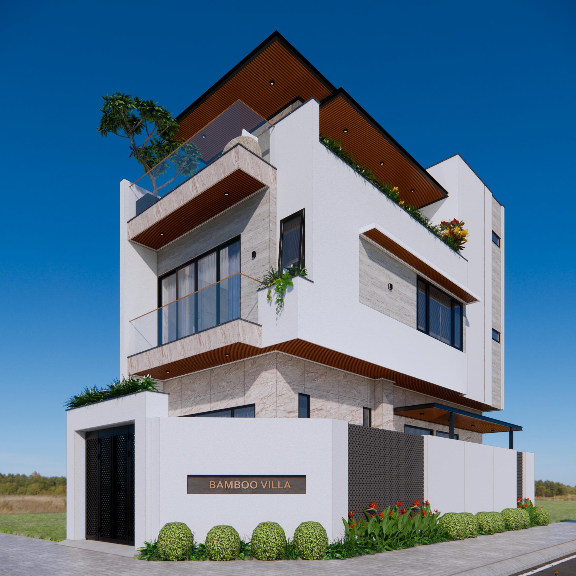 រូបភាពគំរូ​ 3D ខ្នាត​ 28mm តម្លេីងរួច​(ខាងក្រៅ)