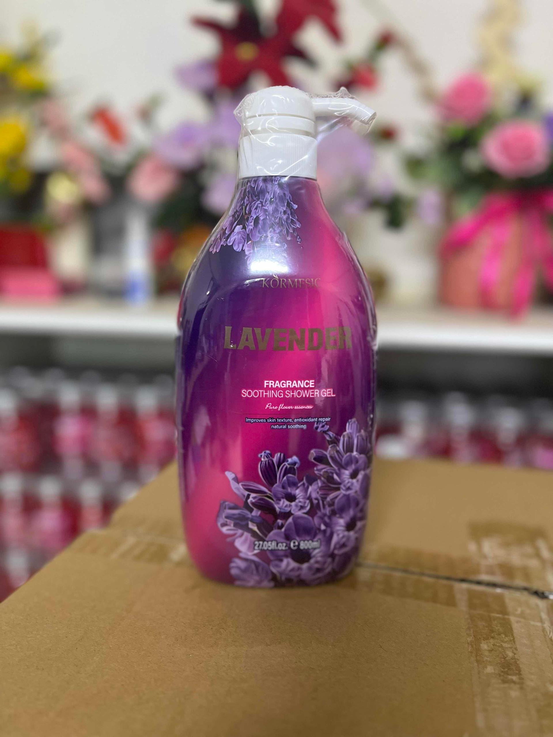 B53:ស.បឡាវែឌឺ 800ml