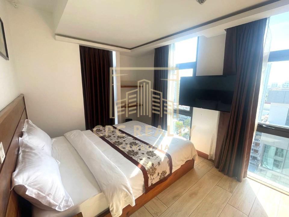 1bedroom 280$