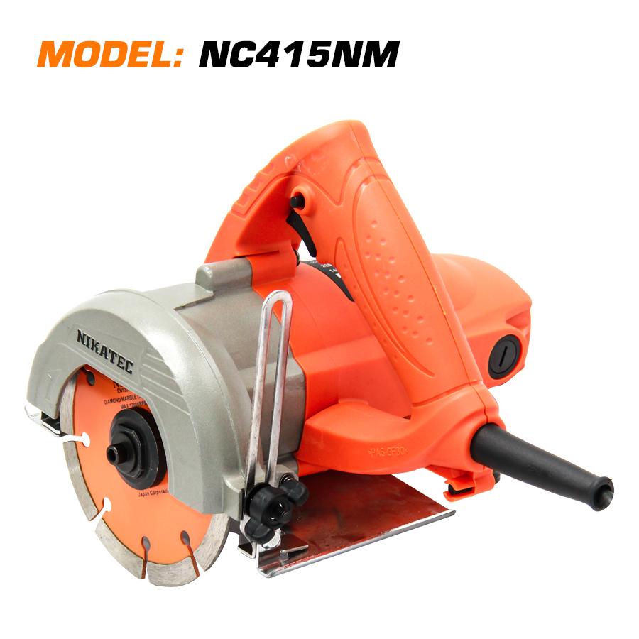 Marble Cutter 105mm 1400W
