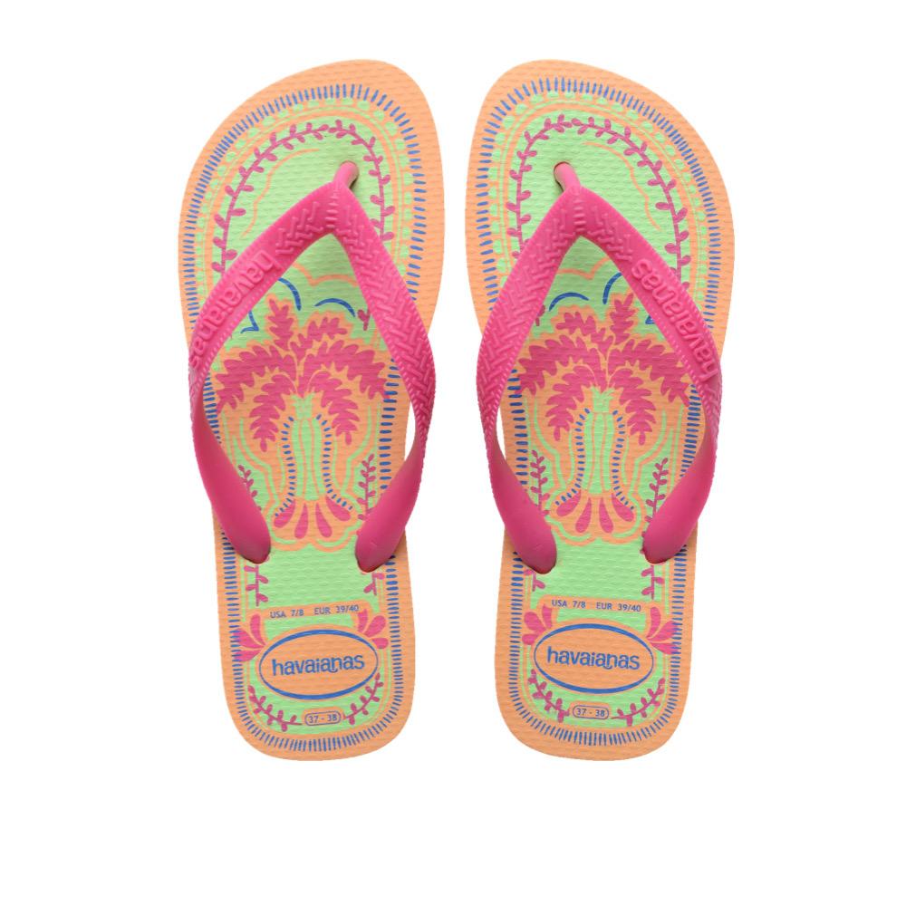 Havaianas Summer Vibes 2026