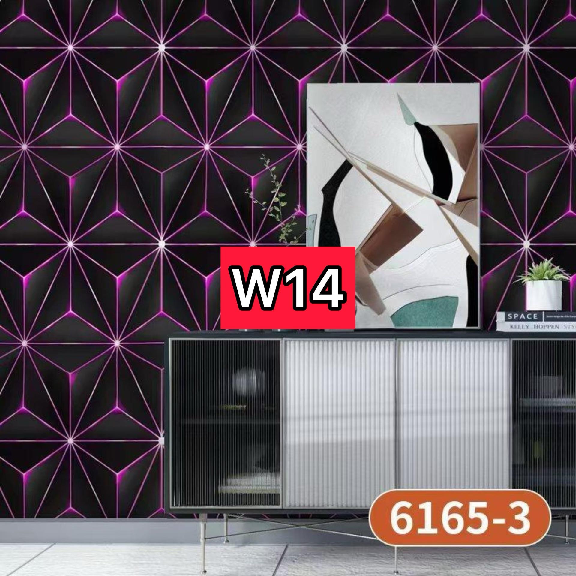 W14